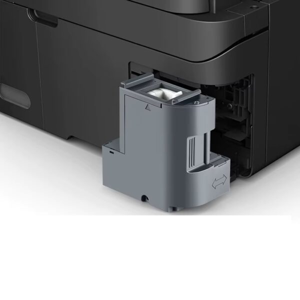 Caixa De Manutenção Epson T04D1 - L14150 M1180 M2170 L6171 L6190 - Image 3