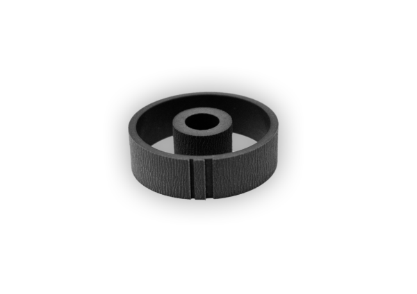 Kit Tracionador do Papel Epson L4150 / L3150 - Pickup Roller + Separador + Mola (Compatível Linha Premium) - Image 4