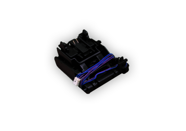 Leitor Chip Do Tonner Hp M1132 M1212 1132 1212 Laserjet RC2-1116 - Image 2
