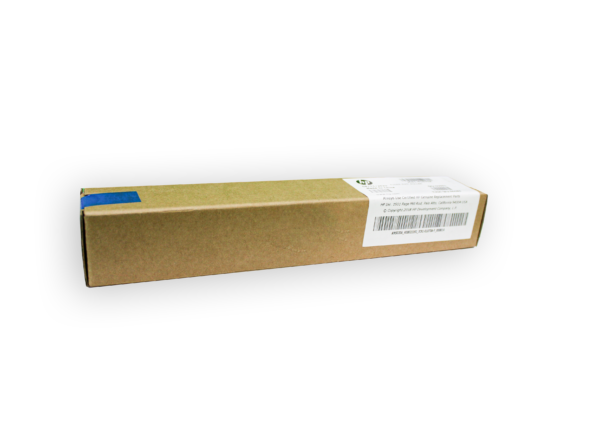Rolete de Saída Original Samsung JC91-01070A – M2070, M2020, SCX-3405 e ML-2165 - Image 5