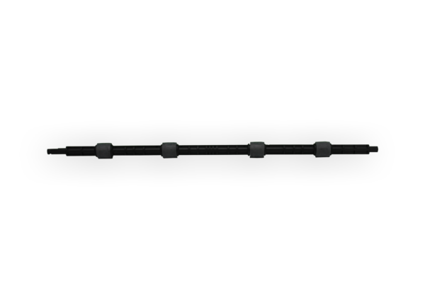 Rolete de Saída Original Samsung JC91-01070A – M2070, M2020, SCX-3405 e ML-2165 - Image 4