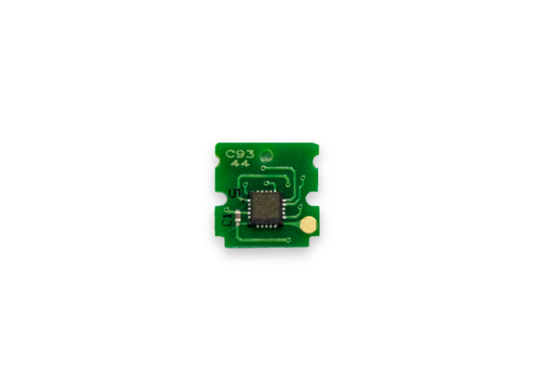 Chip Reset Caixa de Manutenção Epson C9344 Compatível - Image 3