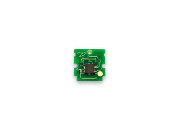 Chip Reset Caixa de Manutenção Epson C9345 Compatível - Image 3