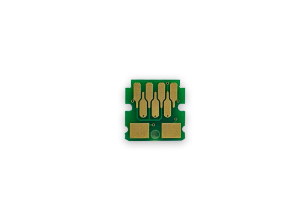 Chip de Reset Caixa de Manutenção Compatível Epson T6716 - Image 2