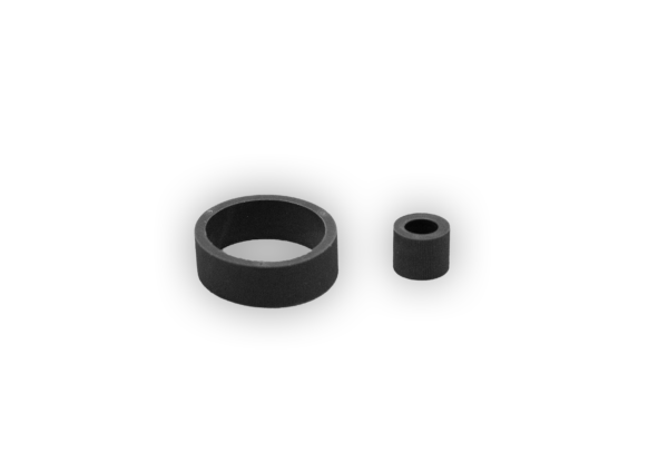 Kit de Tração de Papel Epson – Pickup Roller + Separador para L4150 L3110 L3250 (Compatível)