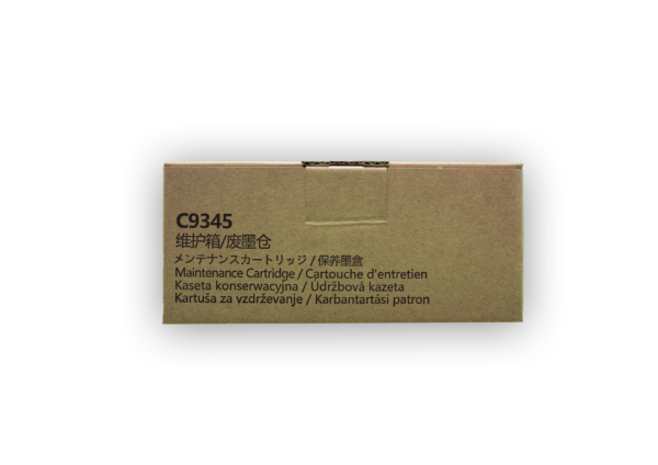 Caixa de Manutenção Compatível Epson C9345 para L15150, L8180, ET-16650, WF-7840 - Image 5