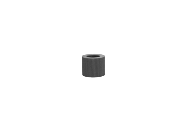 Kit de Tração de Papel Epson – Pickup Roller + Separador para L4150 L3110 L3250 (Compatível) - Image 2