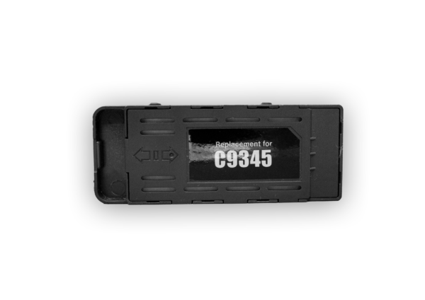 Caixa de Manutenção Compatível Epson C9345 para L15150, L8180, ET-16650, WF-7840