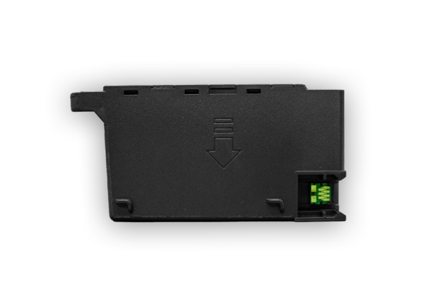Caixa de Manutenção Compatível Epson C9345 para L15150, L8180, ET-16650, WF-7840 - Image 4
