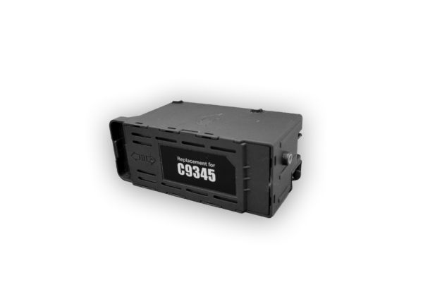 Caixa de Manutenção Compatível Epson C9345 para L15150, L8180, ET-16650, WF-7840 - Image 3