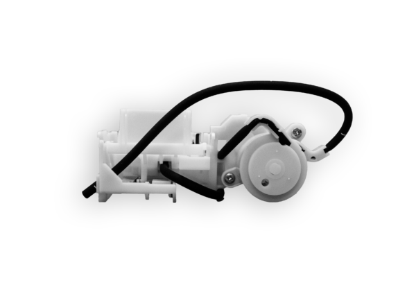 Kit de Limpeza Epson para Impressoras EcoTank L3150 L3250 L3160 L1250 L5290 L3110 – Capping Station Original 1756593