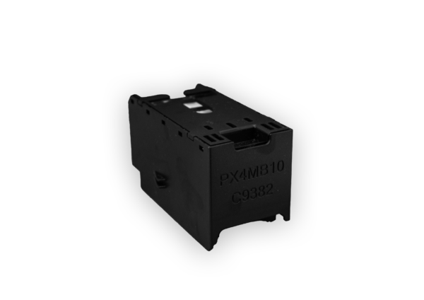 Caixa de Manutenção Compatível Epson C9382 para Workforce C5310, C5890 e C5390
