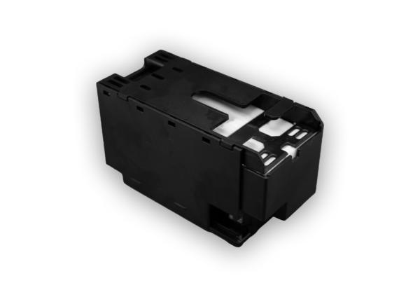 Caixa de Manutenção Compatível Epson C9382 para Workforce C5310, C5890 e C5390 - Image 3