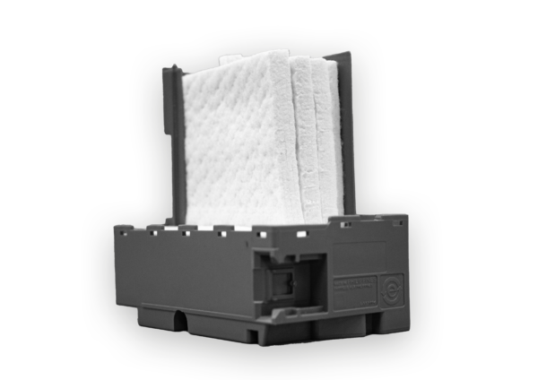 Almofada / Esponja / Feltro de Manutenção Epson L4150 L4160 L4260 L4250 - Image 6