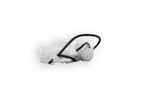 Kit de Limpeza Epson para Impressoras EcoTank L3150 L3250 L3160 L1250 L5290 L3110 – Capping Station Original 1756593 - Image 3