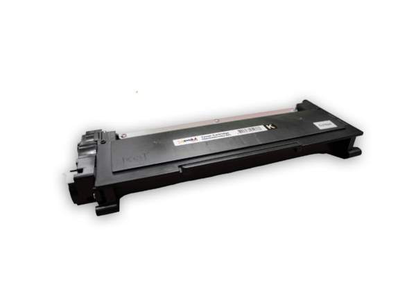Cartucho de Toner Evolut - TN420 / TN450