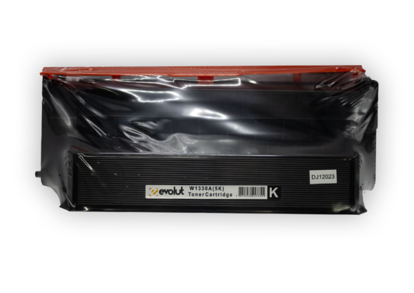Cartucho de Toner Compatível W1330A (330A / M432 ) | Evolut