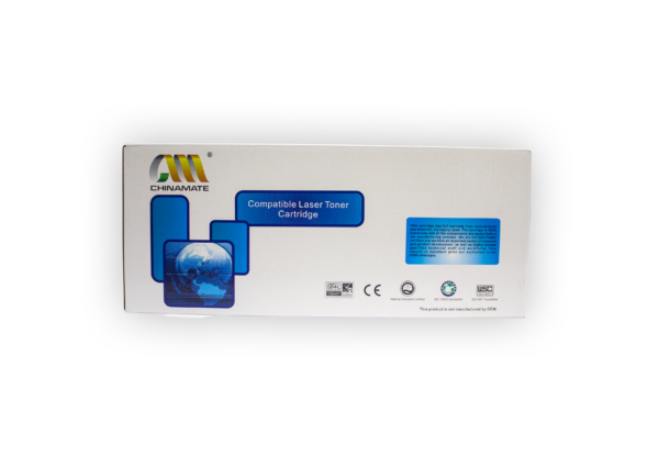 Cartucho de Toner W1105A (105A / 107A / 135W) com Chip | Chinamate - Image 3
