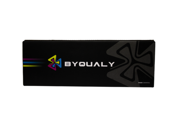Cartucho de Toner TN1060 | Byqualy - Image 3