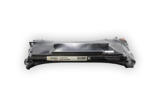Cartucho de Toner Compatível 26X (CF226X / M402dn) | Evolut - Image 3