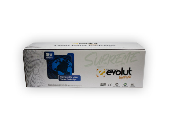 Cartucho de Toner 217A | Evolut - Image 3