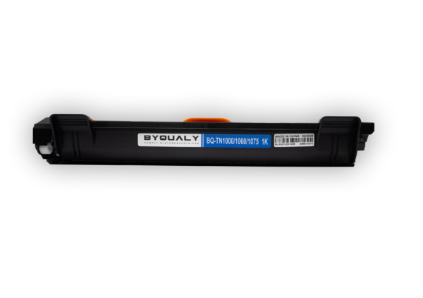 Cartucho de Toner TN1060 | Byqualy