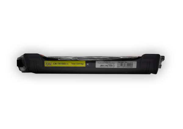 Cartucho de Toner TN1060 | Chinamate