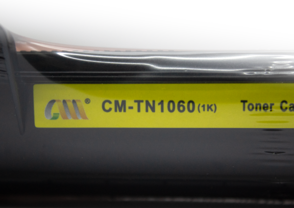 Cartucho de Toner TN1060 | Chinamate - Image 2