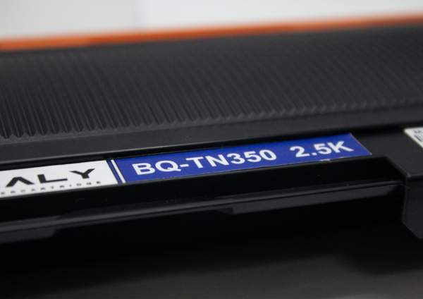 Cartucho de Toner TN350 | Byqualy - Image 2