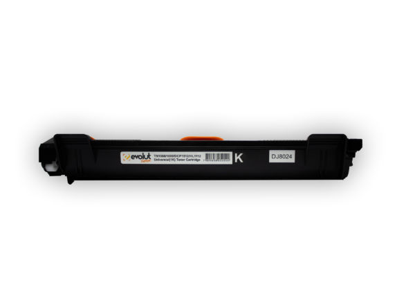 Cartucho de Toner TN1060| Evolut
