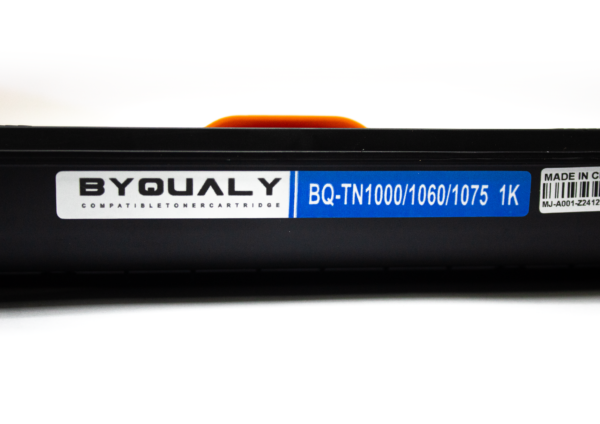 Cartucho de Toner TN1060 | Byqualy - Image 2