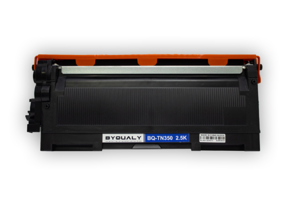 Cartucho de Toner TN350 | Byqualy