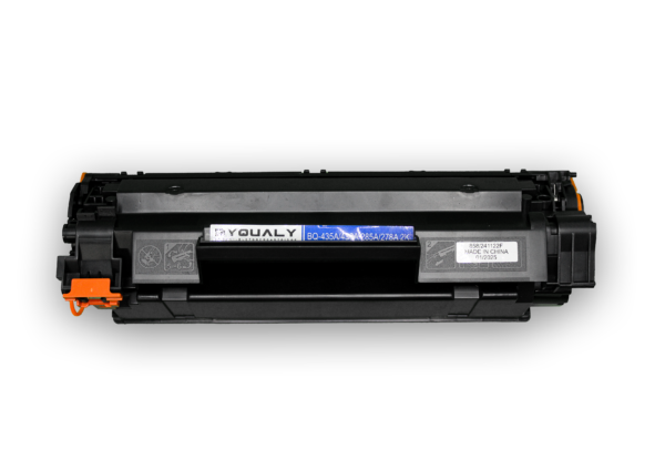 Toner Compatível 435A / 436A / 285A | CB Universal | Byqualy - Image 4