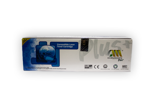 Cartucho de Toner 248A (48A / M15W) | Chinamate Plus - Image 3