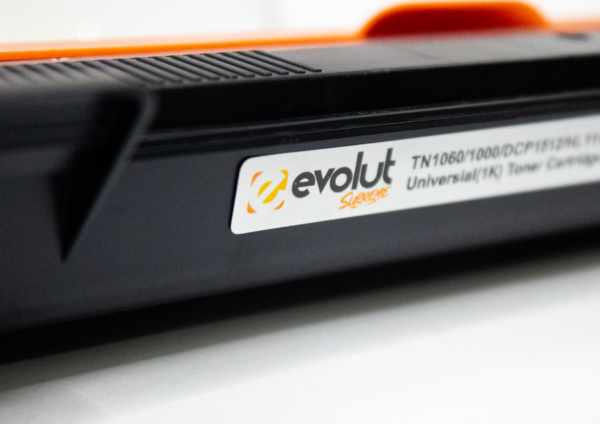 Cartucho de Toner TN1060| Evolut - Image 2