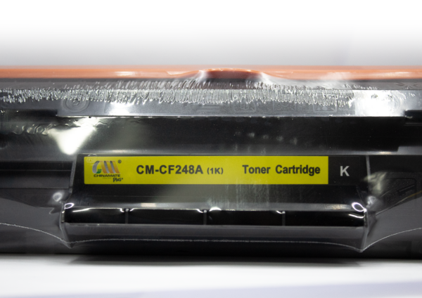 Cartucho de Toner 248A (48A / M15W) | Chinamate Plus - Image 4