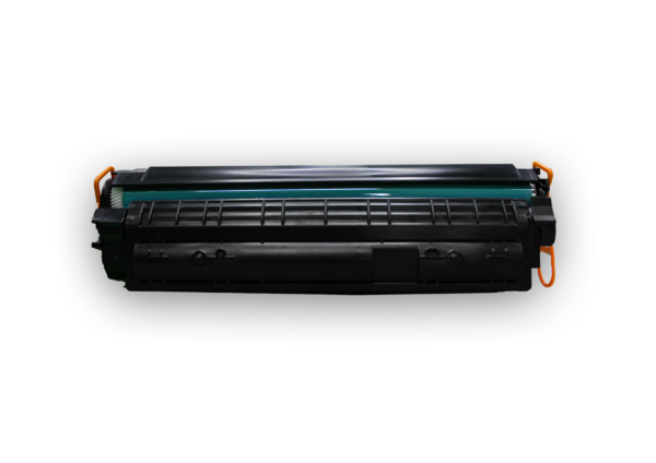 Toner Compatível 435A / 436A / 285A | CB Universal | Byqualy - Image 3