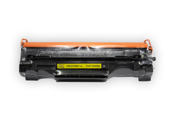 Cartucho de Toner 248A (48A / M15W) | Chinamate Plus